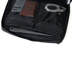 BAICYCLON by bagjack(バイシクロンバイバッグジャック) |[バイシクロンバイバッグジャック]PCインナーバッグ
