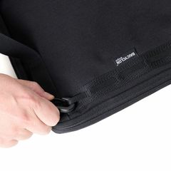 BAICYCLON by bagjack(バイシクロンバイバッグジャック) |[バイシクロンバイバッグジャック]PCインナーバッグ