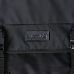 BAICYCLON by bagjack(バイシクロンバイバッグジャック) |[バイシクロンバイバッグジャック]PCインナーバッグ