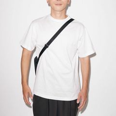BAICYCLON by bagjack(バイシクロンバイバッグジャック) |[バイシクロンバイバッグジャック]PCインナーバッグ