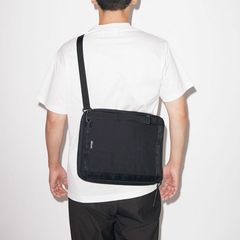 BAICYCLON by bagjack(バイシクロンバイバッグジャック) |[バイシクロンバイバッグジャック]PCインナーバッグ
