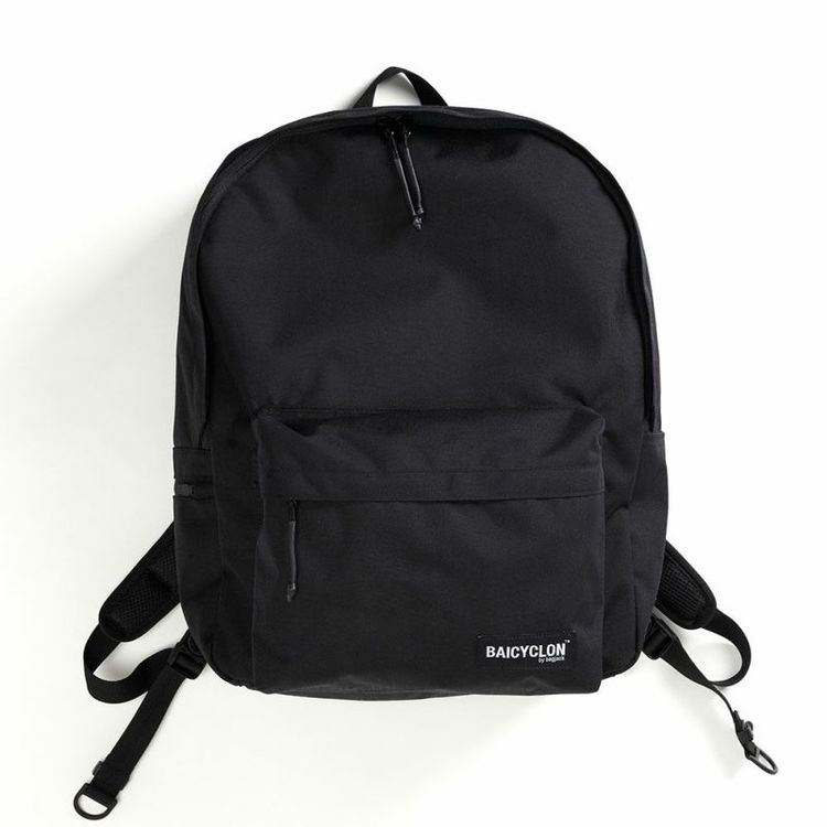 バイシクロンバイバッグジャック]デイパック / BAICYCLON by bagjack
