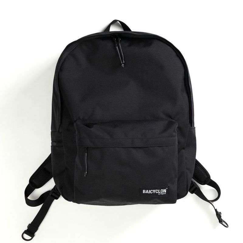バイシクロンバイバッグジャック]デイパック / BAICYCLON by bagjack