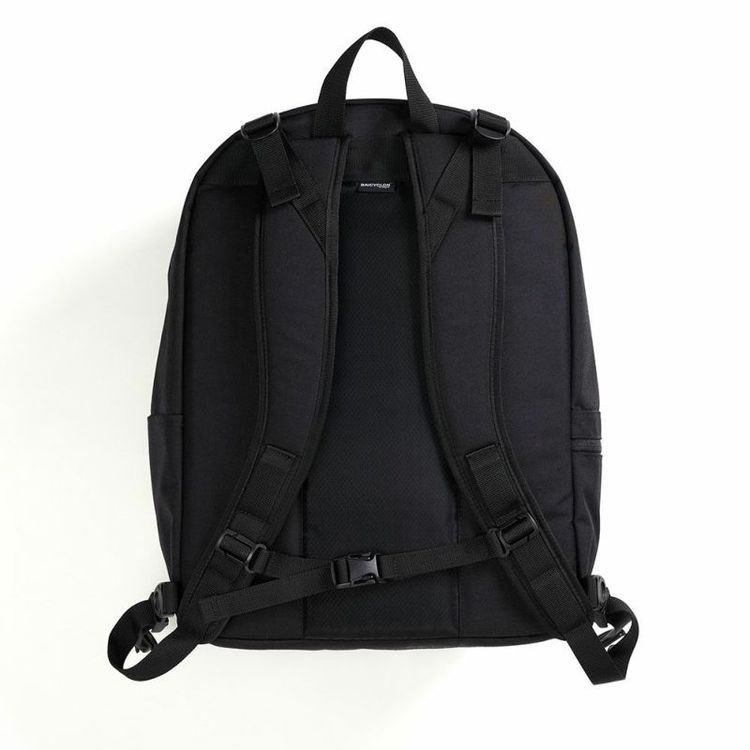 バイシクロンバイバッグジャック]デイパック / BAICYCLON by bagjack