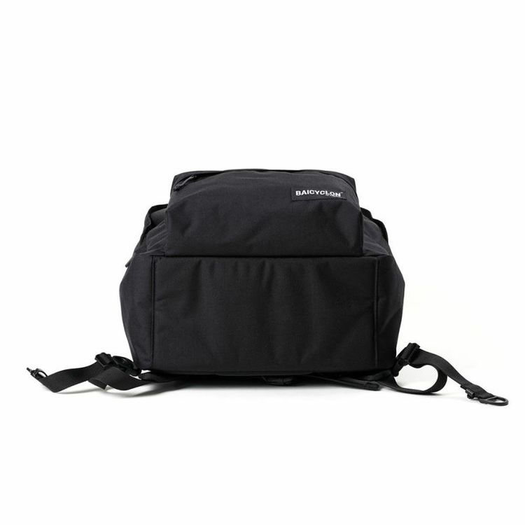 バイシクロンバイバッグジャック]デイパック / BAICYCLON by bagjack