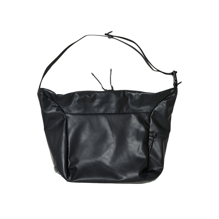 baicyclon⬛︎ショルダーバッグ&ウエストバッグ２点セット⬛︎BAGJACK baicyclon⬛︎ショルダーバッグ&ウエストバッグ2点セット⬛︎BAGJACK