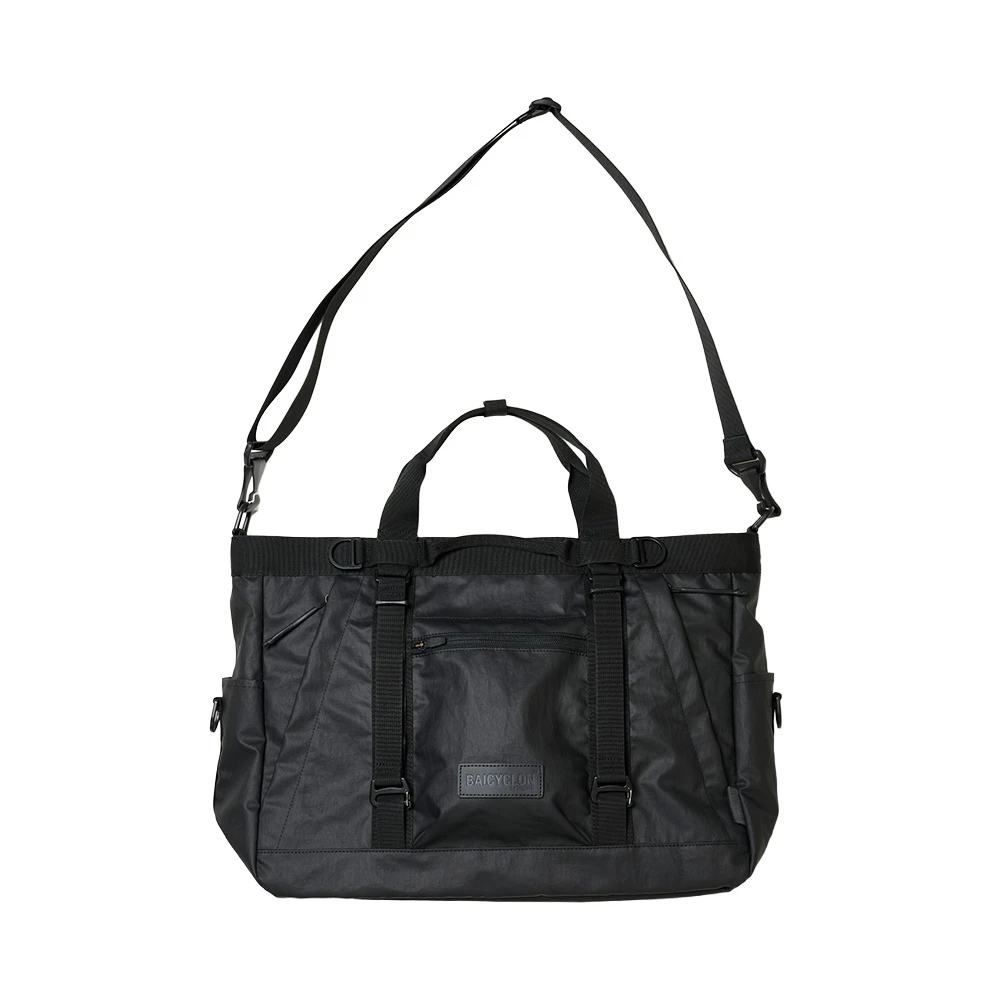 BAICYCLON by bagjack バッグジャック トートバッグ バイシクロンバイバッグジャック]トートバッグ / BAICYCLON by