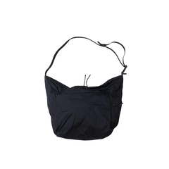 Sora商品 アイテム一覧 | SORA(ソラ) 公式サイト（ソラコウシキサイト）