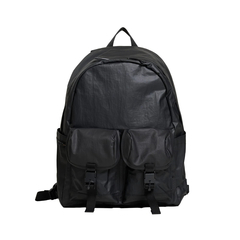パタゴニア スノードリフターバック 20L Patagonia Snow Drifter 20L Backpack - 2DOORS ONLINE