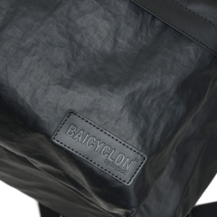 BAICYCLON by bagjack(バイシクロンバイバッグジャック) |[バイシクロンバイバッグジャック]デイパック