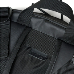 BAICYCLON by bagjack(バイシクロンバイバッグジャック) |[バイシクロンバイバッグジャック]デイパック