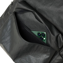 BAICYCLON by bagjack(バイシクロンバイバッグジャック) |[バイシクロンバイバッグジャック]デイパック