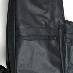 BAICYCLON by bagjack(バイシクロンバイバッグジャック) |[バイシクロンバイバッグジャック]デイパック