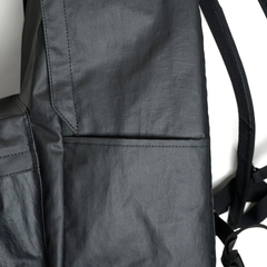 BAICYCLON by bagjack(バイシクロンバイバッグジャック) |[バイシクロンバイバッグジャック]デイパック