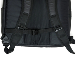 BAICYCLON by bagjack(バイシクロンバイバッグジャック) |[バイシクロンバイバッグジャック]デイパック