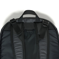 BAICYCLON by bagjack(バイシクロンバイバッグジャック) |[バイシクロンバイバッグジャック]デイパック