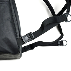 BAICYCLON by bagjack(バイシクロンバイバッグジャック) |[バイシクロンバイバッグジャック]デイパック