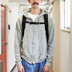 BAICYCLON by bagjack(バイシクロンバイバッグジャック) |[バイシクロンバイバッグジャック]デイパック