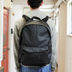 BAICYCLON by bagjack(バイシクロンバイバッグジャック) |[バイシクロンバイバッグジャック]デイパック