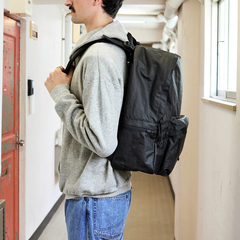 BAICYCLON by bagjack(バイシクロンバイバッグジャック) |[バイシクロンバイバッグジャック]デイパック