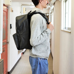 BAICYCLON by bagjack(バイシクロンバイバッグジャック) |[バイシクロンバイバッグジャック]デイパック