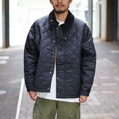 ジャケット・アウター Sora アウター 140件目～ | SORA(ソラ) 公式サイト（ソラコウシキサイト）