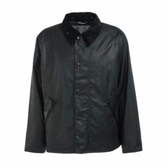 Barbour × SORA Jacket Barbour × SORA Jacket