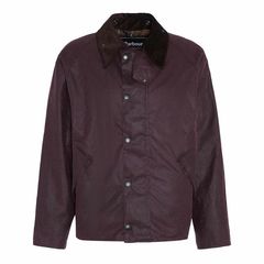 BARBOUR（バブアー） | SORA(ソラ) 公式サイト（ソラコウシキ