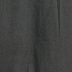BARBOUR(バブアー) |[バブアー]ハイフィールドワックスジャケット