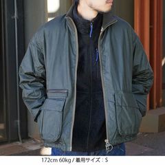 BARBOUR(バブアー) |[バブアー]ハイフィールドワックスジャケット