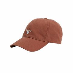 14日まで最終値下げ！早い者勝ち！スローブイエナ バブアー ベージュ 14日まで最終値下げ！早い者勝ち！スローブイエナ バブアー