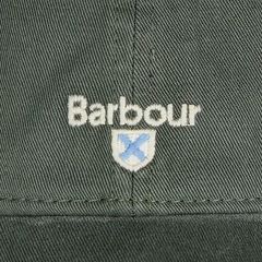 BARBOUR(バブアー) |[バブアー]カスケード スポーツ キャップ