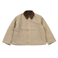 BEIGE(ベージュ)