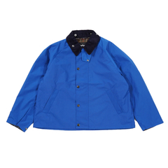 BARBOUR(バブアー) |[バブアー]バイクトランスポート別注