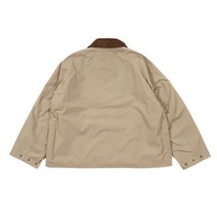 BARBOUR(バブアー) |[バブアー]バイクトランスポート別注