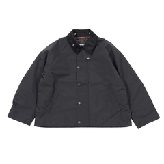 BARBOUR(バブアー) |[バブアー]バイクトランスポート別注