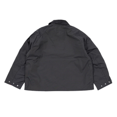BARBOUR(バブアー) |[バブアー]バイクトランスポート別注