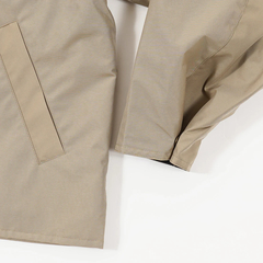 BARBOUR(バブアー) |[バブアー]バイクトランスポート別注