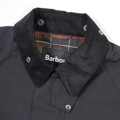 BARBOUR(バブアー) |[バブアー]バイクトランスポート別注