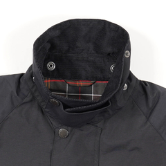 BARBOUR(バブアー) |[バブアー]バイクトランスポート別注