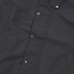 BARBOUR(バブアー) |[バブアー]バイクトランスポート別注