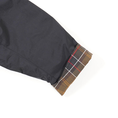 BARBOUR(バブアー) |[バブアー]バイクトランスポート別注