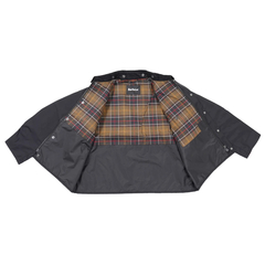 BARBOUR(バブアー) |[バブアー]バイクトランスポート別注