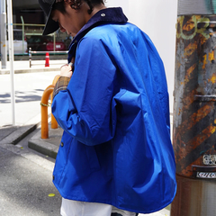 BARBOUR(バブアー) |[バブアー]バイクトランスポート別注