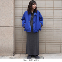 BARBOUR(バブアー) |[バブアー]バイクトランスポート別注