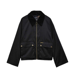 その他 sora ボトムス | SORA(ソラ) 公式サイト（ソラコウシキサイト）