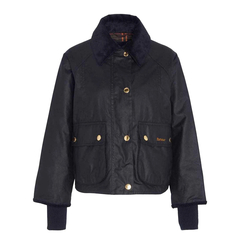 ジャケット・アウター Sora アウター 80件目～ | SORA(ソラ) 公式サイト（ソラコウシキサイト）