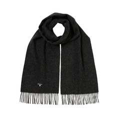 ソラページ ご連絡用 ソラページ ご連絡用 ソラページ ご連絡用 プリントまとめて