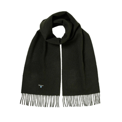 そらさん専用 Amazon.co.jp: 1PZ JP1-RV2 マツダ929 K5T49090 排気ガス再循環