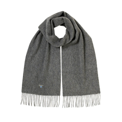 soraページ グッズ | SORA(ソラ) 公式サイト（ソラコウシキサイト）